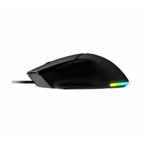 MOUSE msi clutch GM20