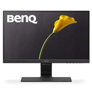 BENQ monitor con envío gratis