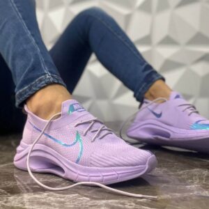 running shoes para mujer