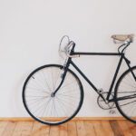 guia para comprar una bicicleta Guatemala