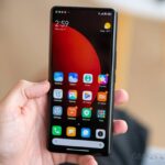Reseña sobre Xiaomi 12S ultra precio en Guatemala
