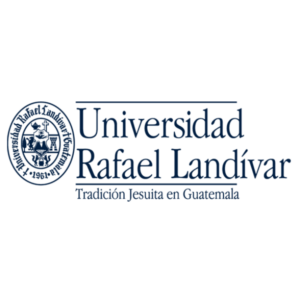 estudiar diseño gráfico en Universidades de Guatemala 