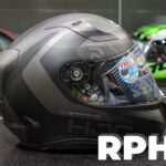 casco para moto guatemala marca rpha