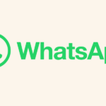 actualizaciones whatsapp