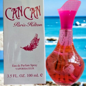 can can perfume